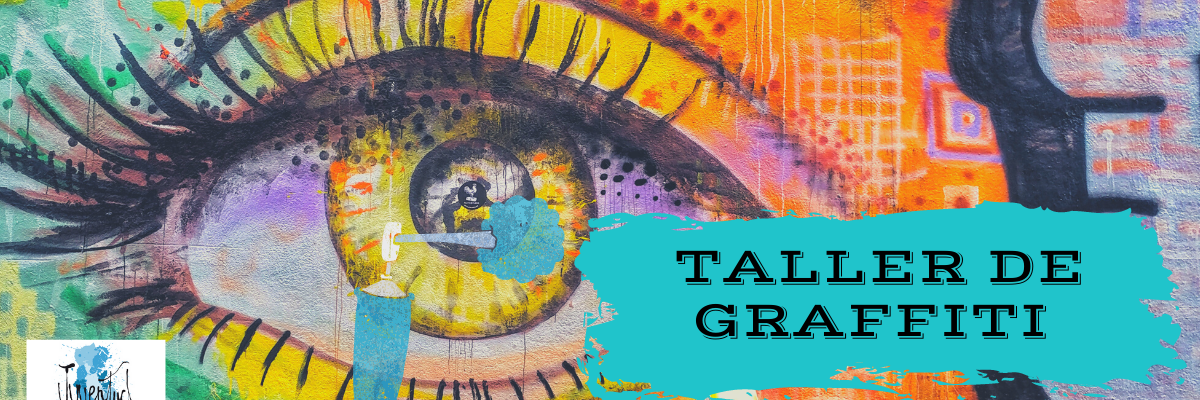 Cartel Grafiti