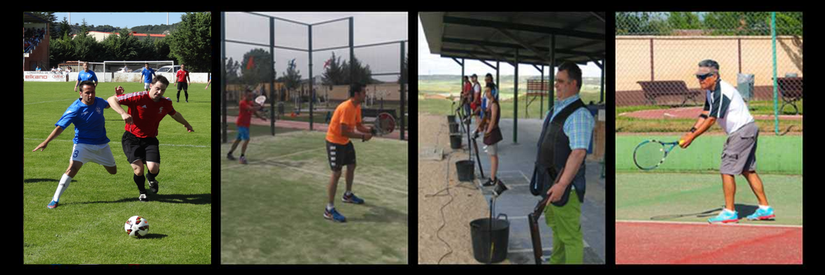 Banner Torneos Provinciales