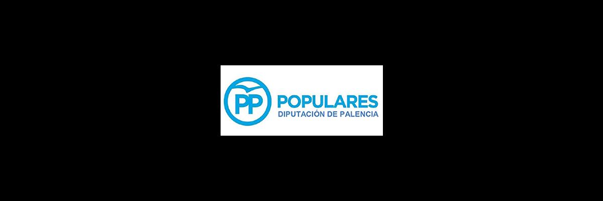 logo_pp_dipu
