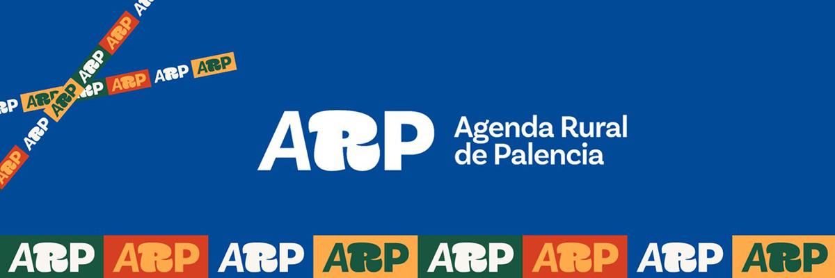 Agenda Rural de Palencia