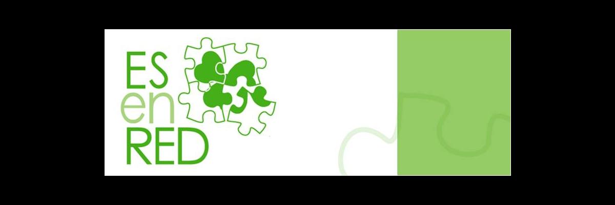 ESenRED
