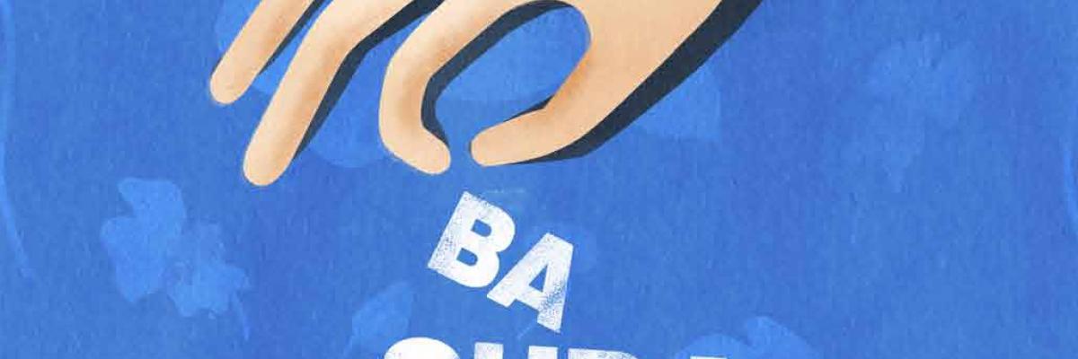 ¿Todavía tiras la BASURA al VÁTER?