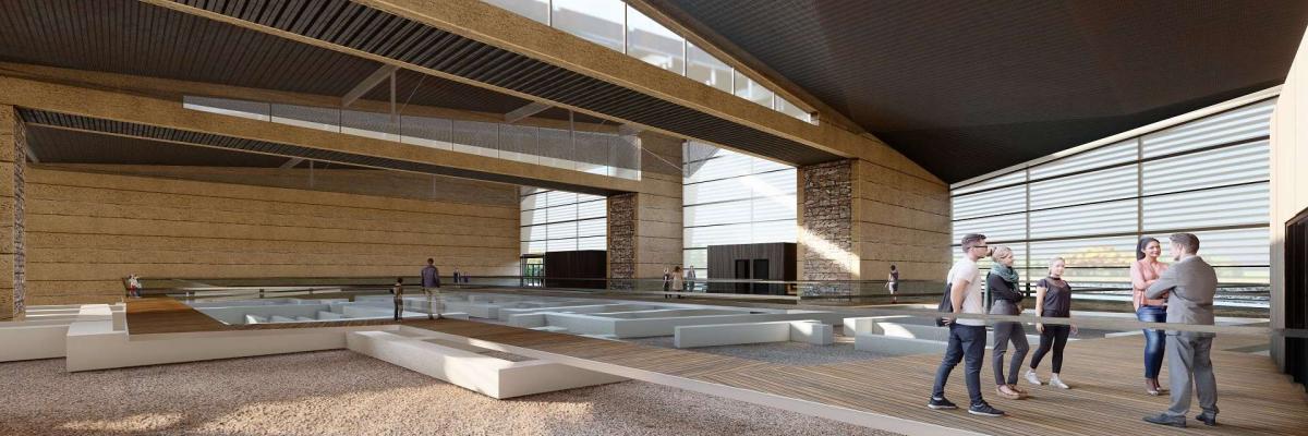 Recreación del resultado de la reforma.jpg