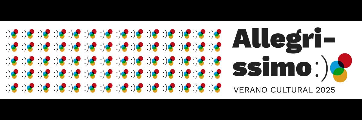 ALLEGRISSIMO 2025
