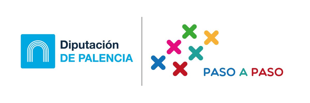 Logotipo Plan Provincial de Infancia y Adolescencia
