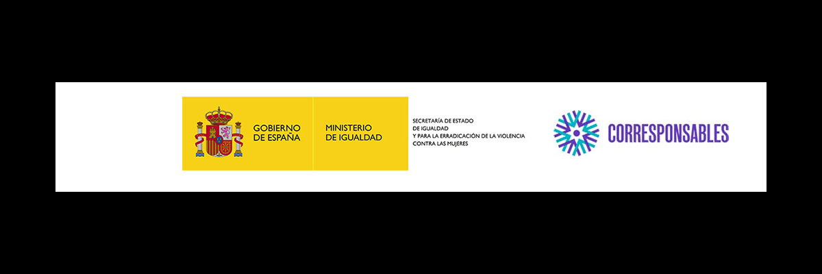 Logo servicio ayuda domicilio menores