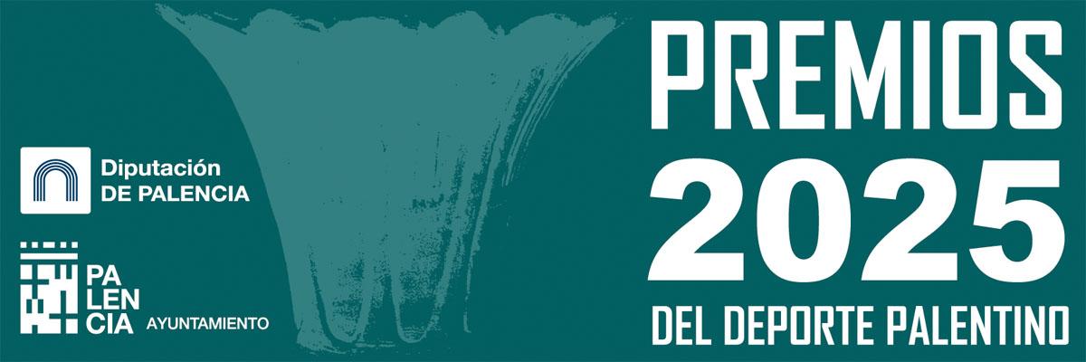 Premios del Deporte 2025