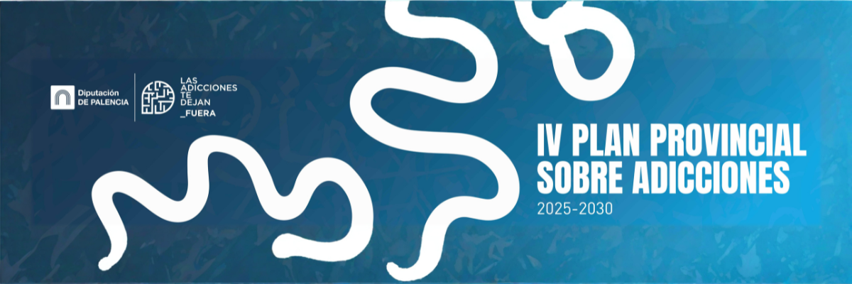  IV Plan de adicciones destacado genérico web