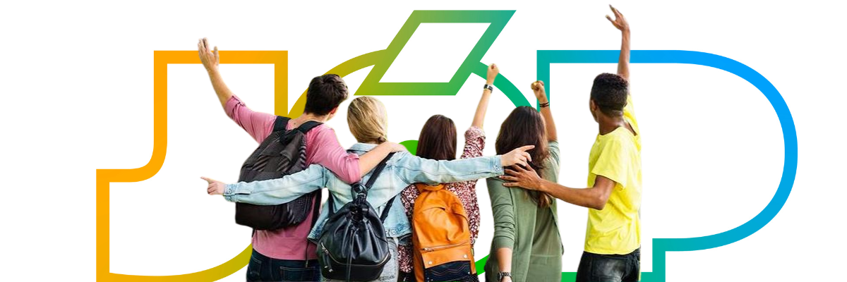 Imagen genérico logo nuevo