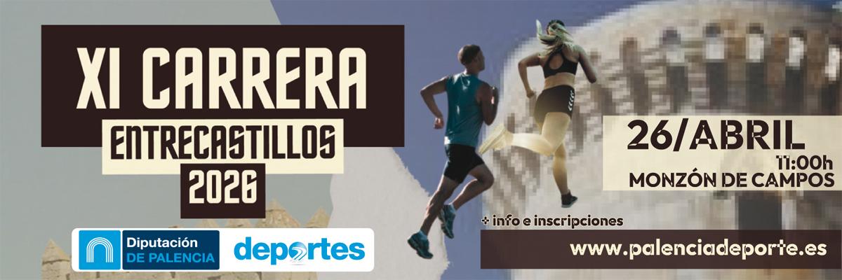 Banner Entrecastillos 