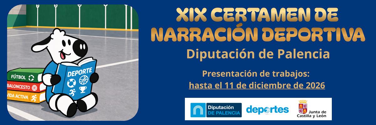 narración 
