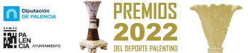 Banner PdP 2022