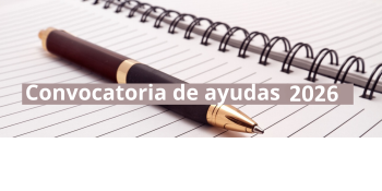 convocatoria-ayudas