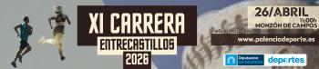Carrera Entrecastillos
