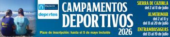 banner campamentos 