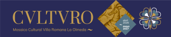 PROGRAMACIÓN CVLTVRO 2026