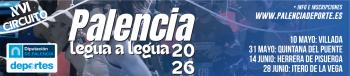 banner leguas 