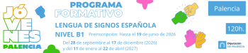 Banner LSE B1