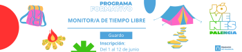 Banner MTL Guardo