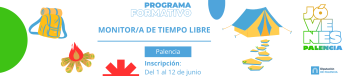 Banner MTL Palencia