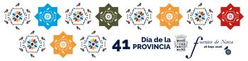 DÍA DE LA PROVINCIA 2026
