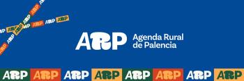 Agenda Rural de Palencia