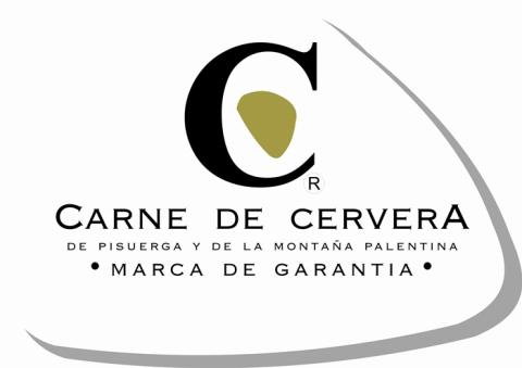 Carne de Cervera. Marca de garantía.