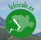 FEFRICALE