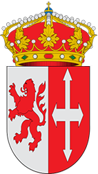 Escudo de Osorno