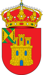 Escudo de Villabasta de Valdavia