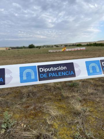 Galgos Torneo Provincial