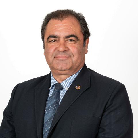 Imagen - Adolfo Palacios