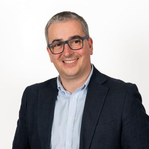 Imagen - Antonio Casas