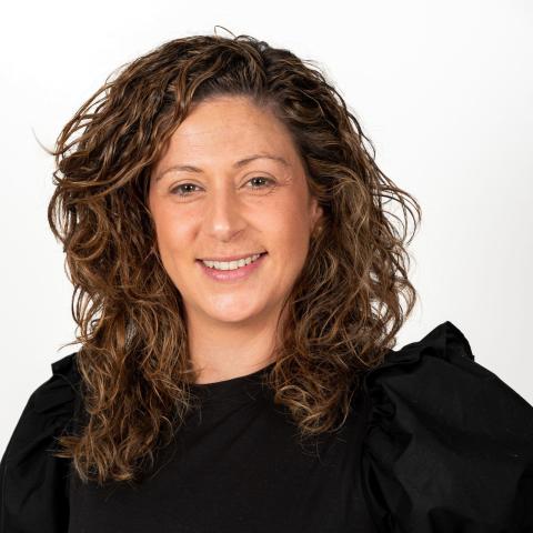 Imagen - Carolina Valbuena