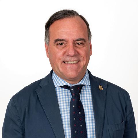 Imagen - Domiciano Curiel