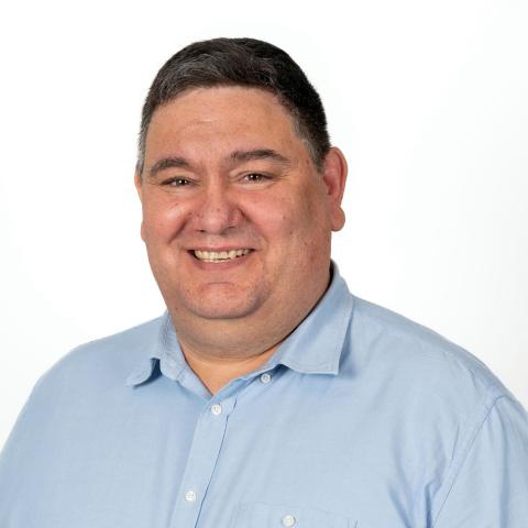 Imagen - Eduardo Hermida