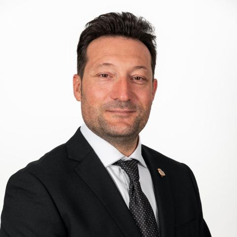 Imagen - Eduardo Tejido