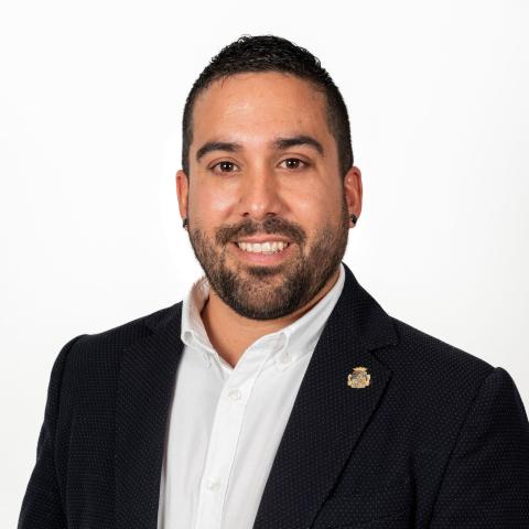 Imagen - Francisco Pérez