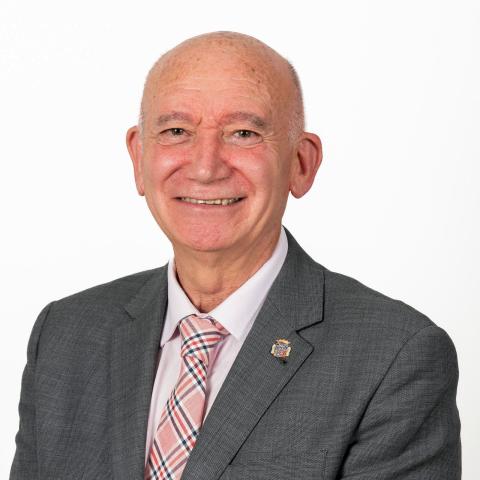 Imagen - Javier Villafruela