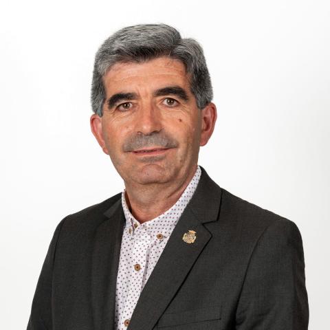 Imagen - Jesús Manuel Sevilla