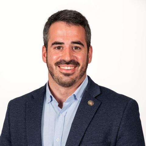 Imagen - Jorge Ibáñez