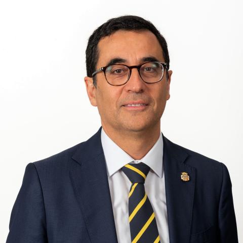 Imagen - Juan Antonio Obispo