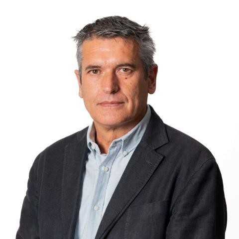 Imagen - Mariano Martínez