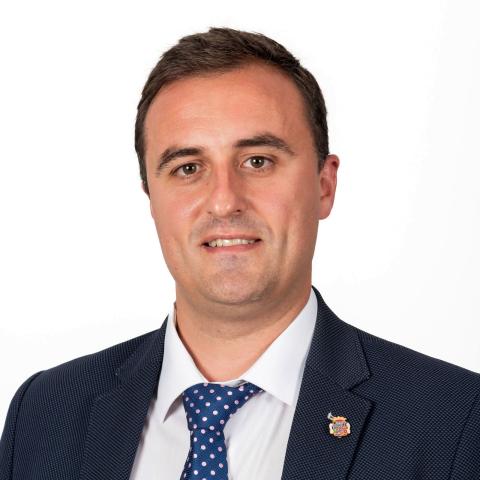 Imagen - Miguel Abia