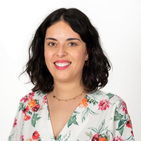 Imagen - Patricia Pérez