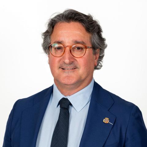 Imagen - Ricardo Carrancio