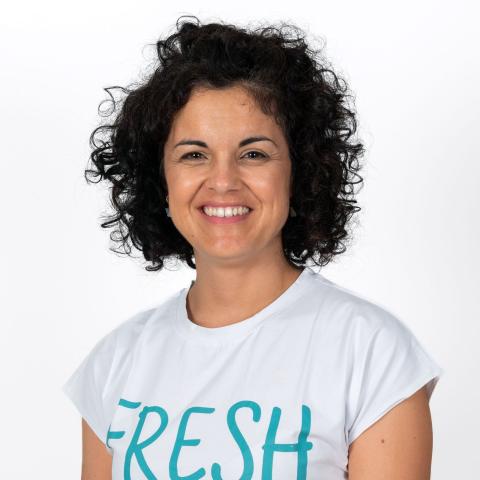 Imagen - Sara Fernández