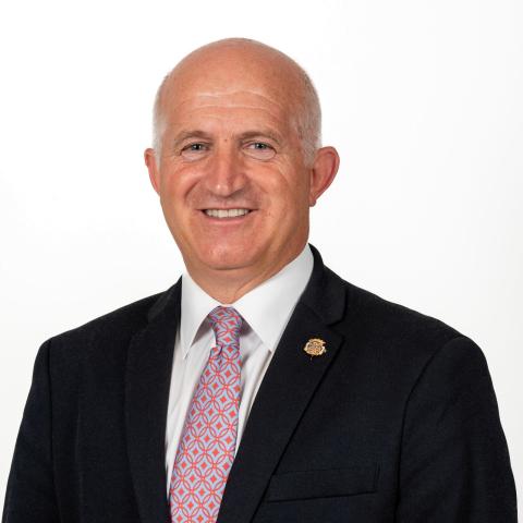 Imagen - Urbano Alonso