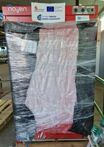 armario de secado 3.jpg