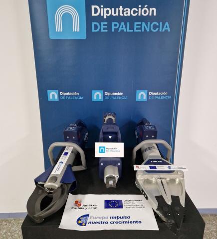 equipo de excarcelación1.jpg